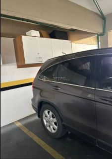 Apartamento Para Vender com 2 quartos em Vila laura!!!