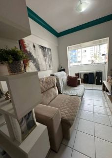 Apartamento Para Vender com 2 quartos em Vila laura!!!