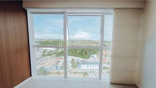 Sala Comercial Para Vender no bairro Centro em Lauro De Freitas