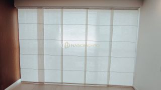 Sala Comercial Para Vender no bairro Centro em Lauro De Freitas