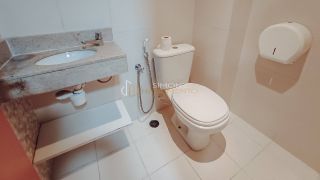 Sala Comercial Para Vender no bairro Centro em Lauro De Freitas