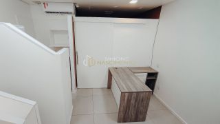 Sala Comercial Para Vender no bairro Centro em Lauro De Freitas