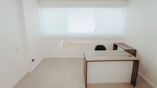 Sala Comercial Para Vender no bairro Centro em Lauro De Freitas