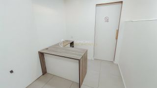 Sala Comercial Para Vender no bairro Centro em Lauro De Freitas