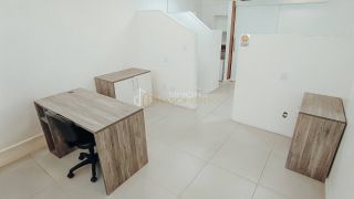 Sala Comercial Para Vender no bairro Centro em Lauro De Freitas