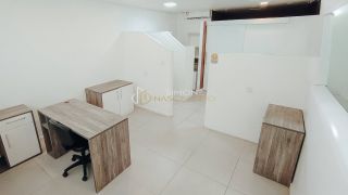 Sala Comercial Para Vender no bairro Centro em Lauro De Freitas