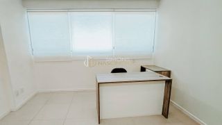 Sala Comercial Para Vender no bairro Centro em Lauro De Freitas