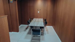 Sala Comercial Para Vender no bairro Centro em Lauro De Freitas