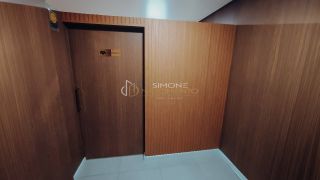 Sala Comercial Para Vender no bairro Centro em Lauro De Freitas