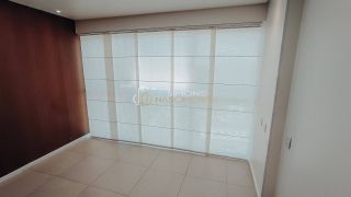 Sala Comercial Para Vender no bairro Centro em Lauro De Freitas