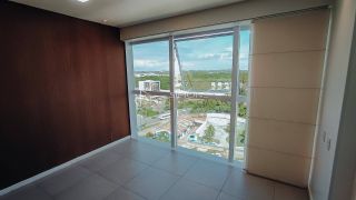 Sala Comercial Para Vender no bairro Centro em Lauro De Freitas