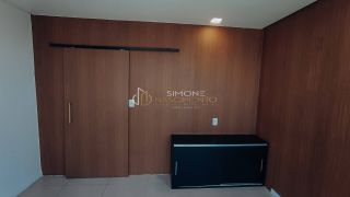 Sala Comercial Para Vender no bairro Centro em Lauro De Freitas