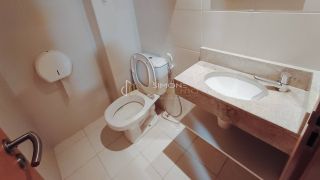 Sala Comercial Para Vender no bairro Centro em Lauro De Freitas