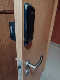 Sala Comercial Para Vender no bairro Centro em Lauro De Freitas