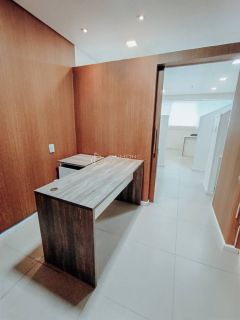 Sala Comercial Para Vender no bairro Centro em Lauro De Freitas