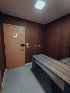 Sala Comercial Para Vender no bairro Centro em Lauro De Freitas