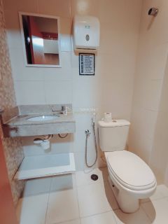 Sala Comercial Para Vender no bairro Centro em Lauro De Freitas