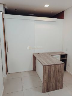 Sala Comercial Para Vender no bairro Centro em Lauro De Freitas