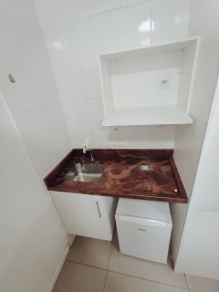 Sala Comercial Para Vender no bairro Centro em Lauro De Freitas