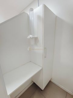 Sala Comercial Para Vender no bairro Centro em Lauro De Freitas