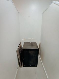 Sala Comercial Para Vender no bairro Centro em Lauro De Freitas