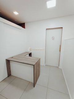 Sala Comercial Para Vender no bairro Centro em Lauro De Freitas