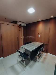 Sala Comercial Para Vender no bairro Centro em Lauro De Freitas