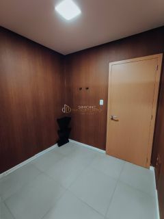 Sala Comercial Para Vender no bairro Centro em Lauro De Freitas