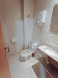 Sala Comercial Para Vender no bairro Centro em Lauro De Freitas