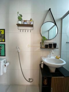 APARTAMENTO 1 QUARTO NA BARRA