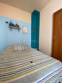APARTAMENTO 1 QUARTO NA BARRA