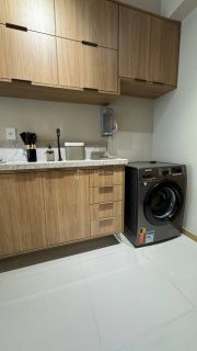 Apartamento Para Vender com 1 quartos no bairro Barra em Salvador