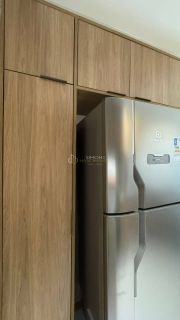 Apartamento Para Vender com 1 quartos no bairro Barra em Salvador