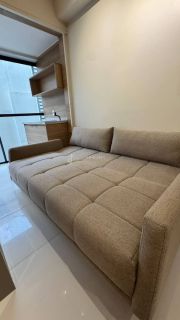 Apartamento Para Vender com 1 quartos no bairro Barra em Salvador