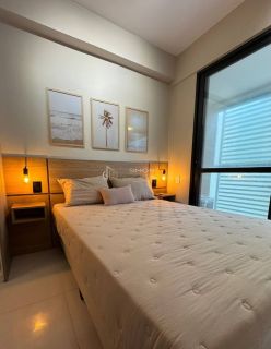Apartamento Para Vender com 1 quartos no bairro Barra em Salvador