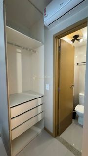 Apartamento Para Vender com 1 quartos no bairro Barra em Salvador