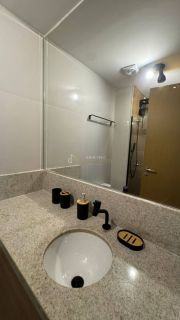 Apartamento Para Vender com 1 quartos no bairro Barra em Salvador