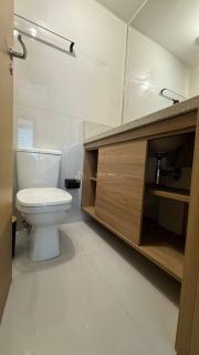 Apartamento Para Vender com 1 quartos no bairro Barra em Salvador