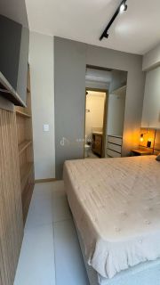 Apartamento Para Vender com 1 quartos no bairro Barra em Salvador