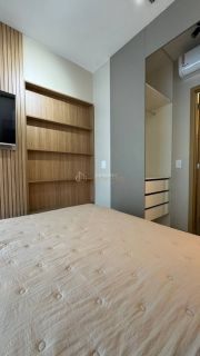 Apartamento Para Vender com 1 quartos no bairro Barra em Salvador