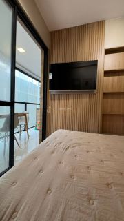 Apartamento Para Vender com 1 quartos no bairro Barra em Salvador