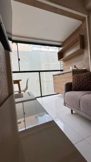 Apartamento Para Vender com 1 quartos no bairro Barra em Salvador