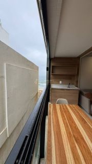 Apartamento Para Vender com 1 quartos no bairro Barra em Salvador