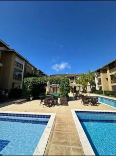 Apartamento3 suítes Porteira Fechada  Alphaville Abrantes