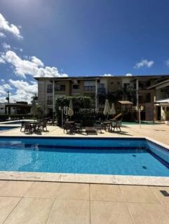 Apartamento3 suítes Porteira Fechada  Alphaville Abrantes