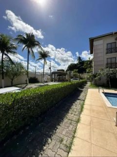 Apartamento3 suítes Porteira Fechada  Alphaville Abrantes