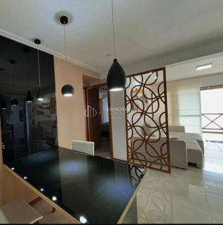 Apartamento3 suítes Porteira Fechada  Alphaville Abrantes