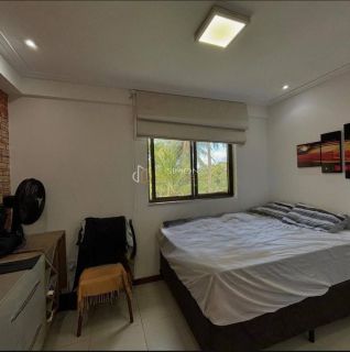 Apartamento3 suítes Porteira Fechada  Alphaville Abrantes