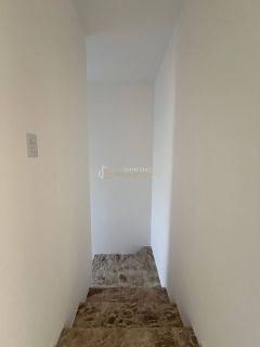 Casa  Condomínio 3/4 e 2 suítes Ipitanga