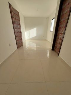 Casa  Condomínio 3/4 e 2 suítes Ipitanga